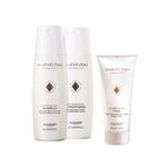 kit-alfaparf-semi-di-lino-diamante-illuminating-