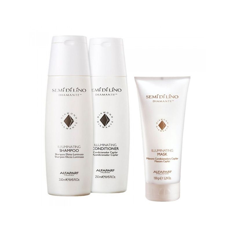 kit-alfaparf-semi-di-lino-diamante-illuminating-