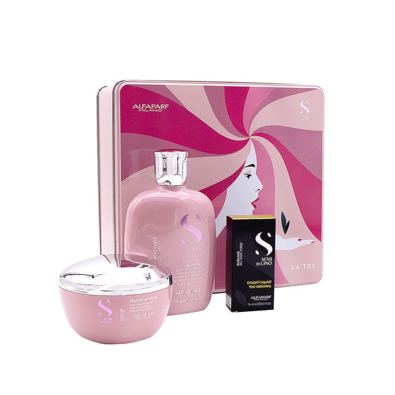 kit-alfaparf-semi-di-lino-moisture-