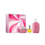 kit-alfaparf-semi-di-lino-moisture-