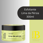 esfoliante-labotrat-lima-da-persia-300ml