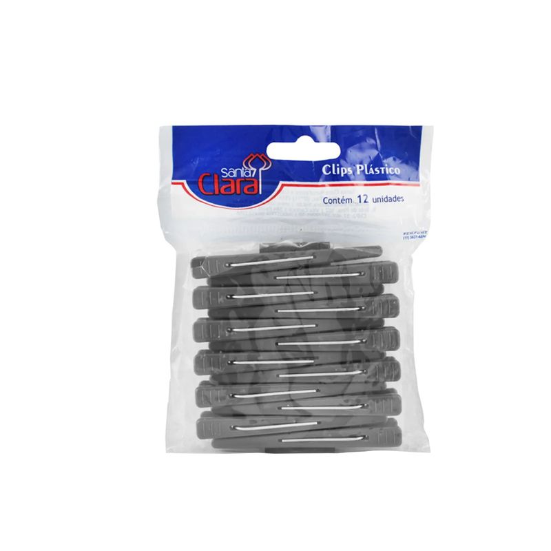 santa-clara-clips-plastico-preto-ref-3212