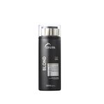 condicionador-truss-blond-300ml-
