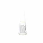 risque-paris-esmalte-cremoso-8ml