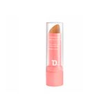 dailus-vegano-stick-2-em-1-d11-escuro-corretivo-em-bastao-3-5g