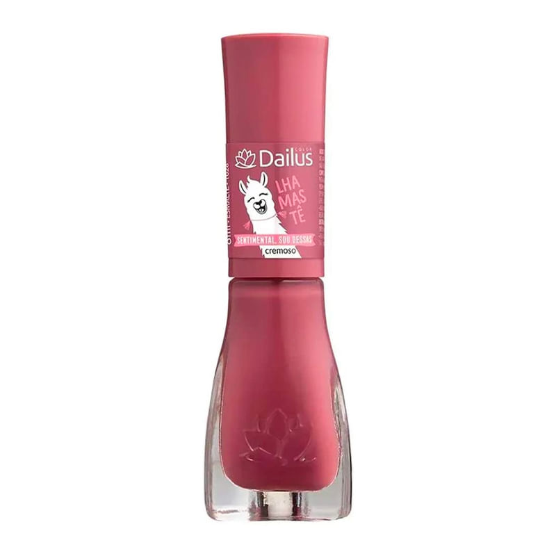 dailus-lhamaste-1028-sentimental-sou-dessas-esmalte-cremoso-8ml