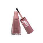 dailus-lhamaste-1028-sentimental-sou-dessas-esmalte-cremoso-8ml