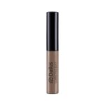 dailus-soft-08-bege-escuro-corretivo-liquido-4g