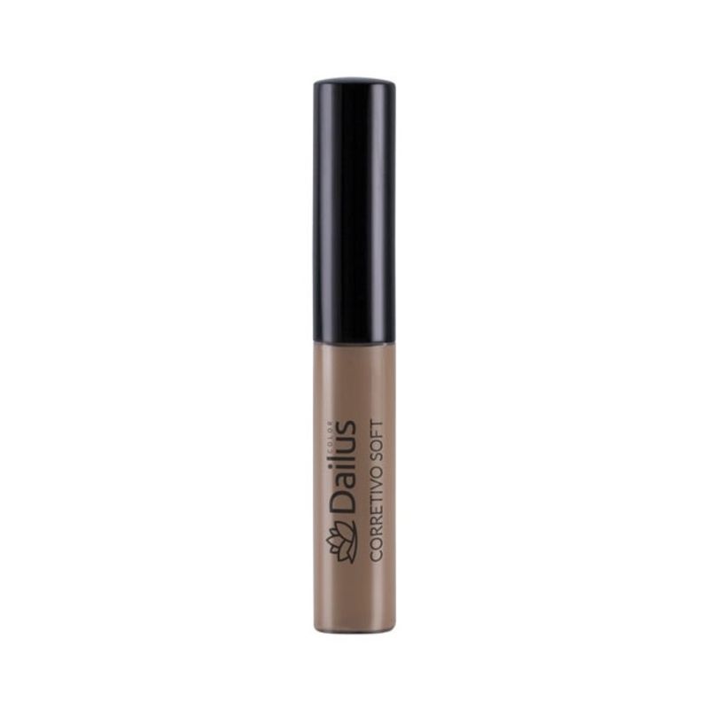 dailus-soft-08-bege-escuro-corretivo-liquido-4g