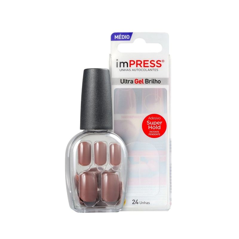 kiss-new-york-impress-colorida-flawless-unhas-posticas