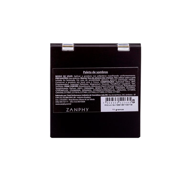 paleta-de-sombra-zanphy-cor-03