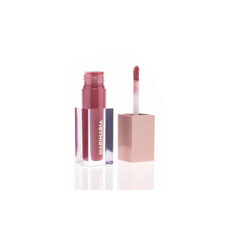 gloss-labial-mari-maria-yummy-4ml-