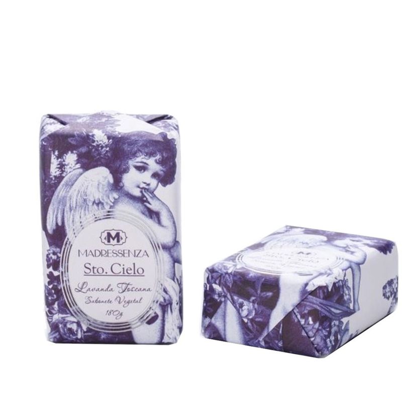 madressenza-lavanda-toscana-sabonete-vegetal-180g