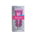 locao-ainti-idade-reversive-30ml