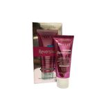 locao-ainti-idade-reversive-30ml