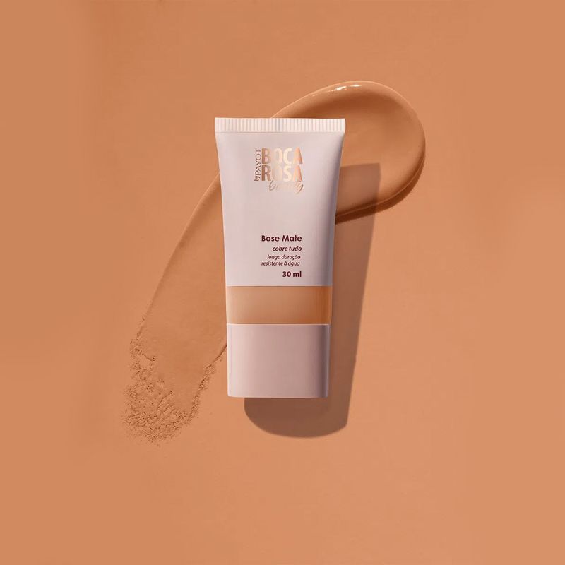 base-mate-boca-rosa-payot-juliana