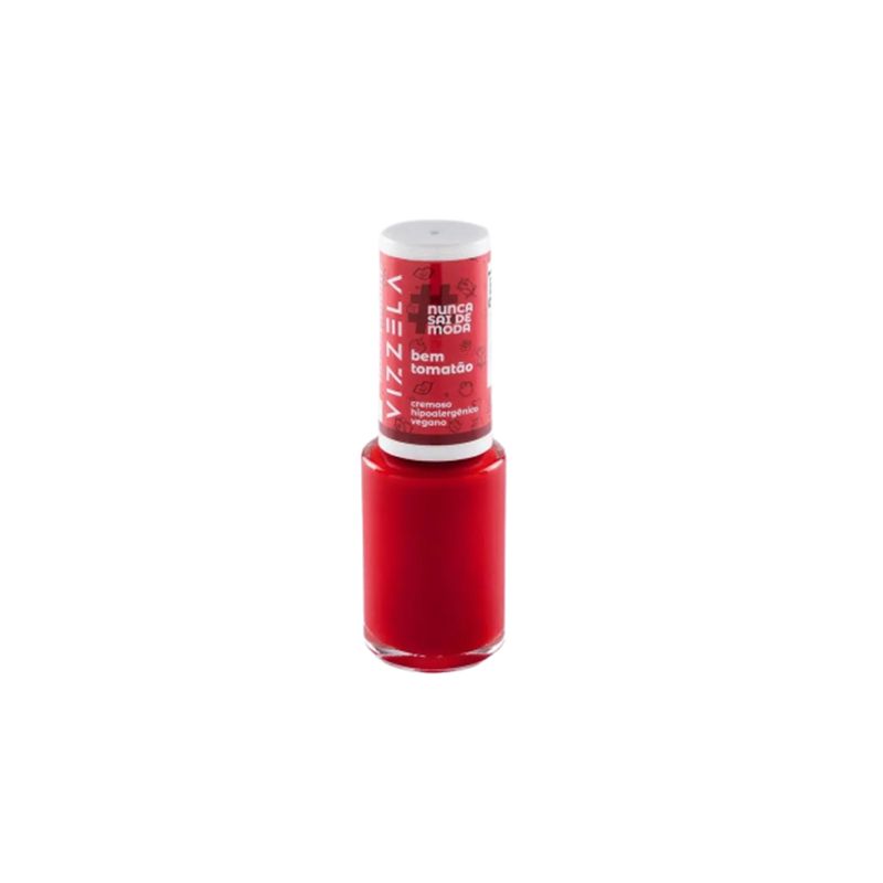 esmalte-vizzela-bem-tomatao-9ml-vizzela