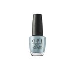 esmalte-opi-destined-to-be-a-legend-15ml-