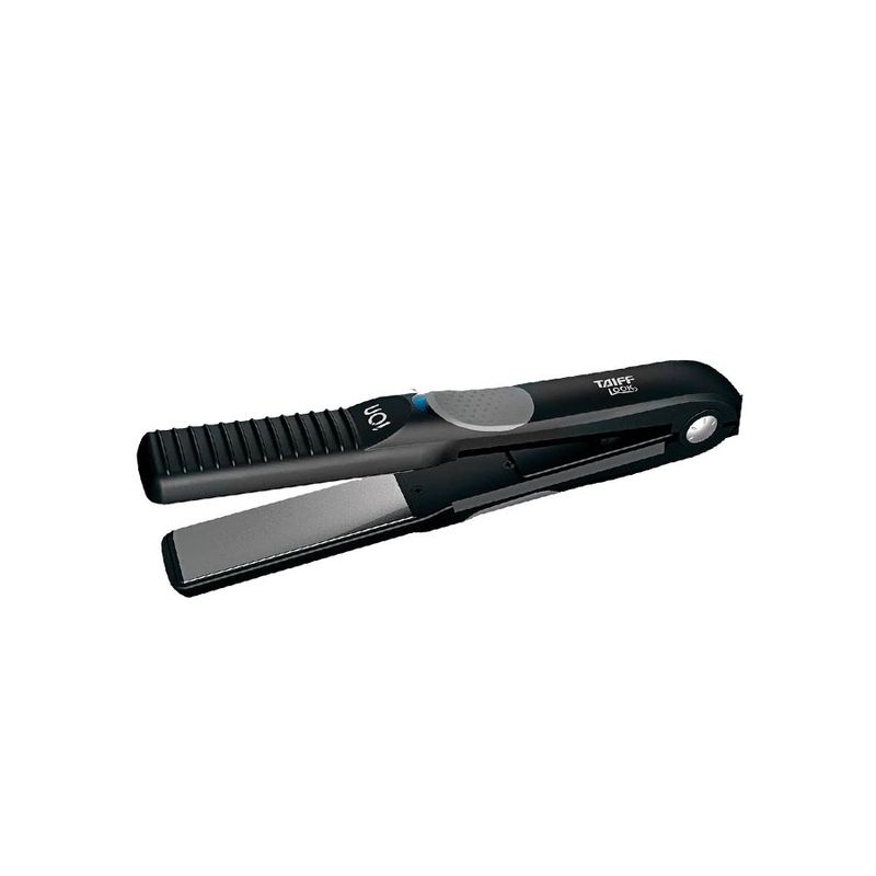 prancha-taiff-look-ion-bivolt