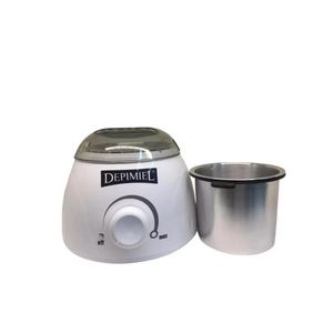 Termocera Depimiel 220V