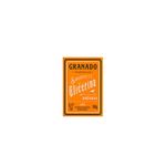 sabonete-barra-granado-amendoa-90g