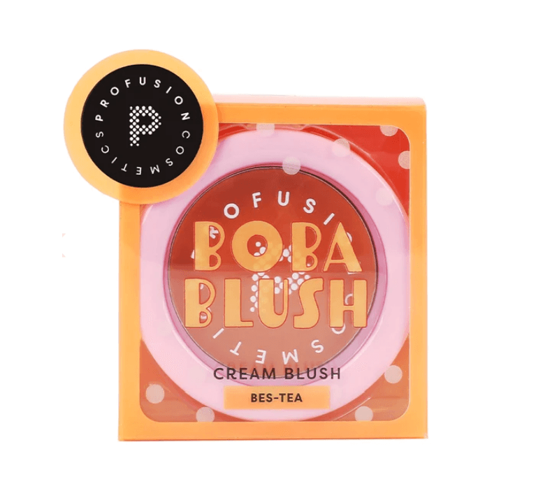 blush-vizzela-beauty-peach-cor-01-vizzela
