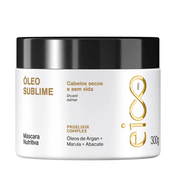kit-eico-pro-especial-oleo-sublime-700ml-eico-pro