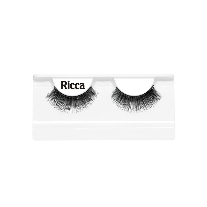 cilios-ricca-volume-03-longo-310