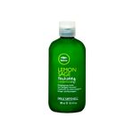 paul-mitchell-tea-tree-lemon-sage-thickening-condicionador-300ml