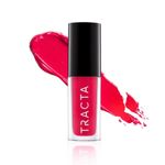 batom-liquido-tracta-soft-matte-pretty