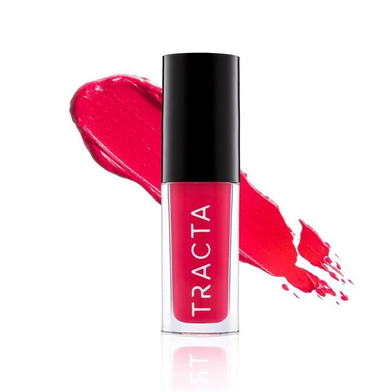 batom-liquido-tracta-soft-matte-pretty