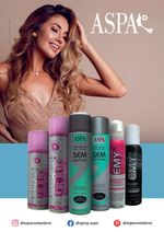 oleo-capilar-corporal-beira-alta-rosa-mosqueta-90ml