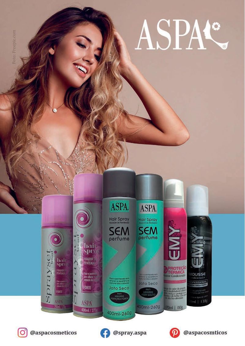 oleo-capilar-corporal-beira-alta-rosa-mosqueta-90ml