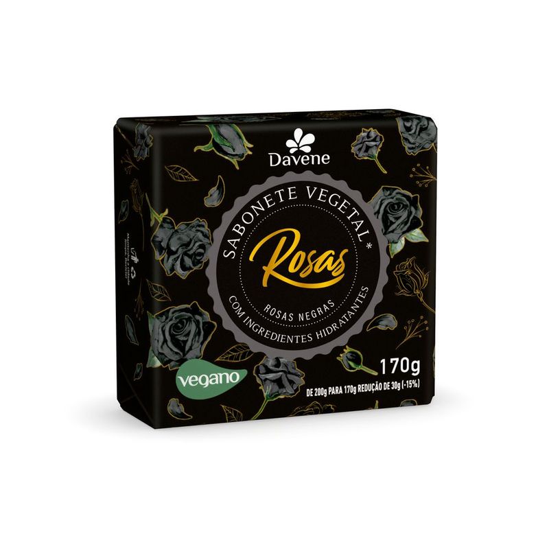 sabonete-em-barra-vegetal-rosas-negras-170g-davene