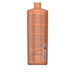 condicionador-felps-x-nutritive-1l-
