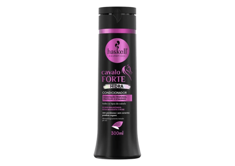 cond-haskell-cavalo-forte-hidra-300ml-haskell