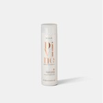 shampoo-brae-divine-250ml