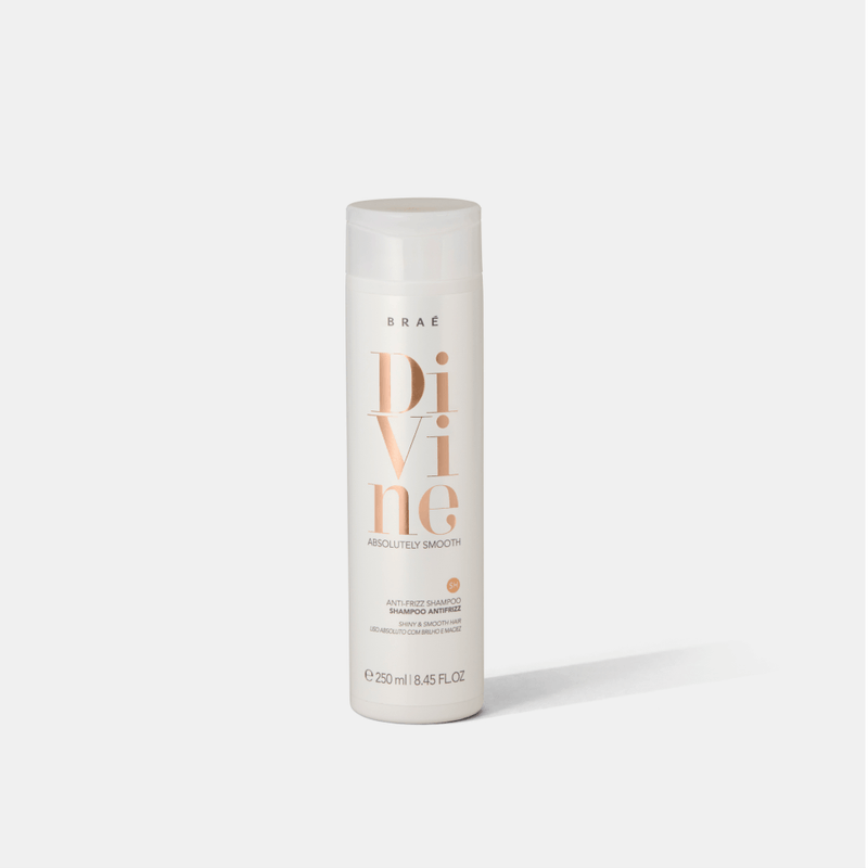 shampoo-brae-divine-250ml