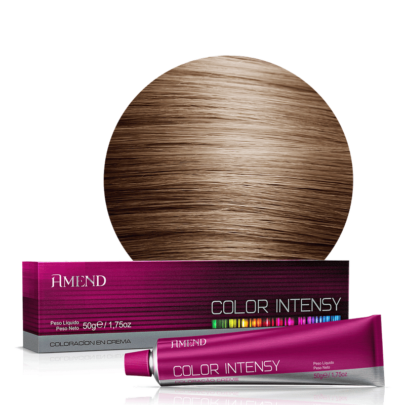 coloracao-amend-color-intensy-7-7-50g