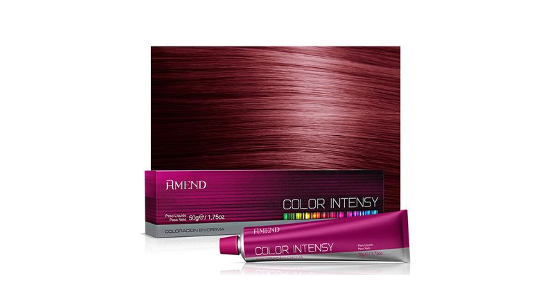 coloracao-amend-color-intensy-12-1-50g
