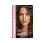 tonalizante-amend-superia-color-630-louro-escuro-dourado-60g