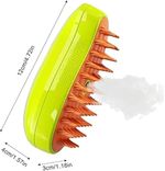esc-tangle-teezer-s-elite-orange