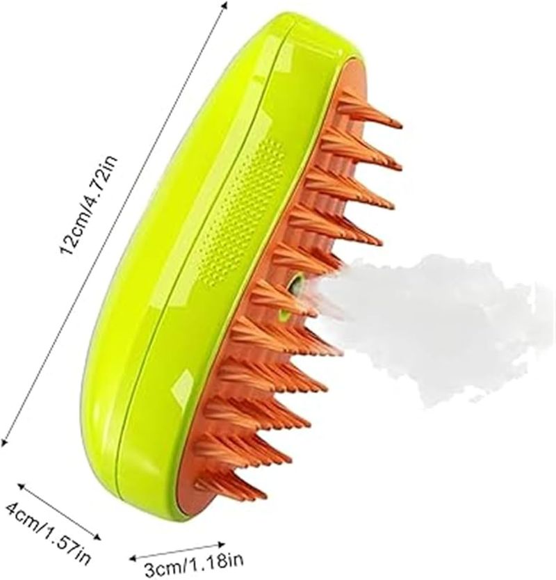 esc-tangle-teezer-s-elite-orange