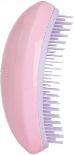 esc-tangle-teezer-s-elite-s-almonds