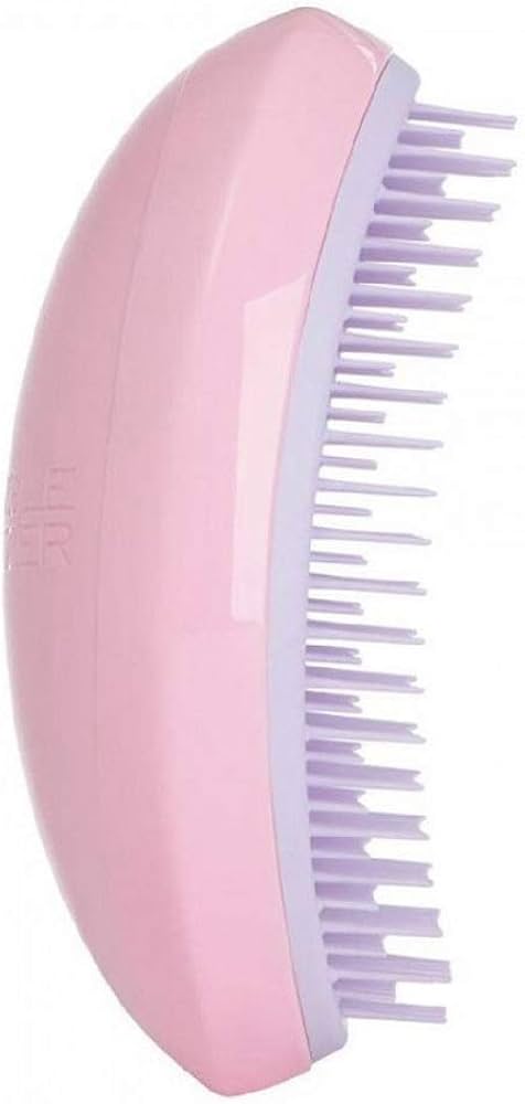 esc-tangle-teezer-s-elite-s-almonds