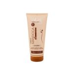 vitiss-mandioca-leave-in-200ml