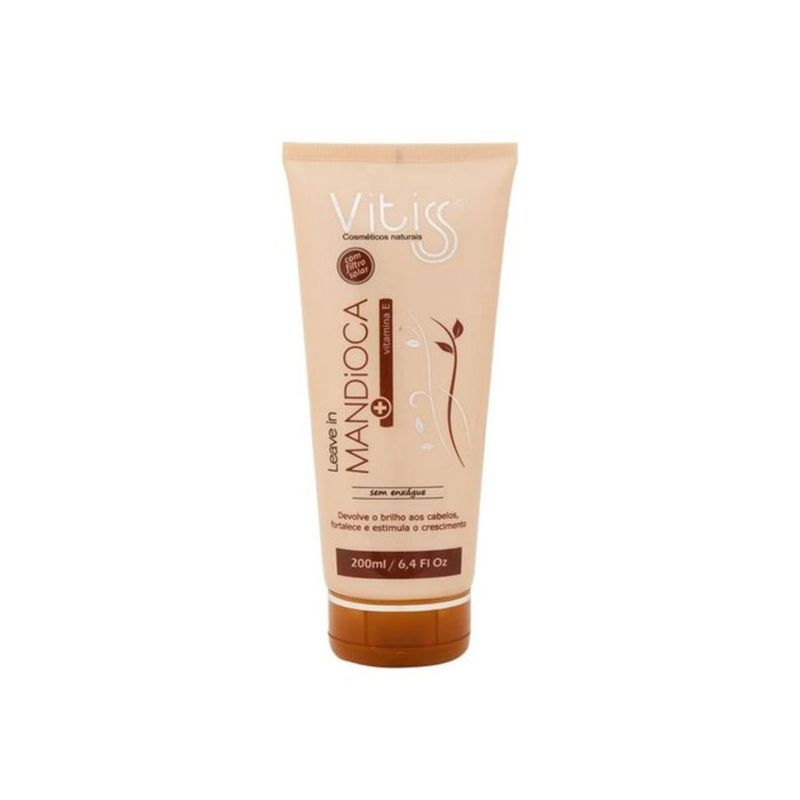 vitiss-mandioca-leave-in-200ml