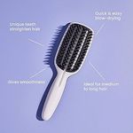 esc-f-tangle-teezer-blow-st-half-pad-md