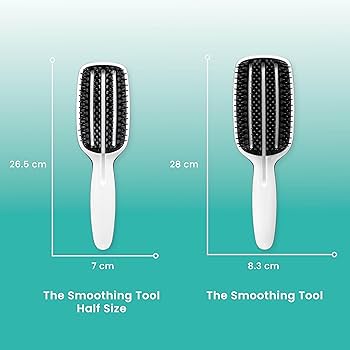 esc-f-tangle-teezer-blow-st-full-paddle