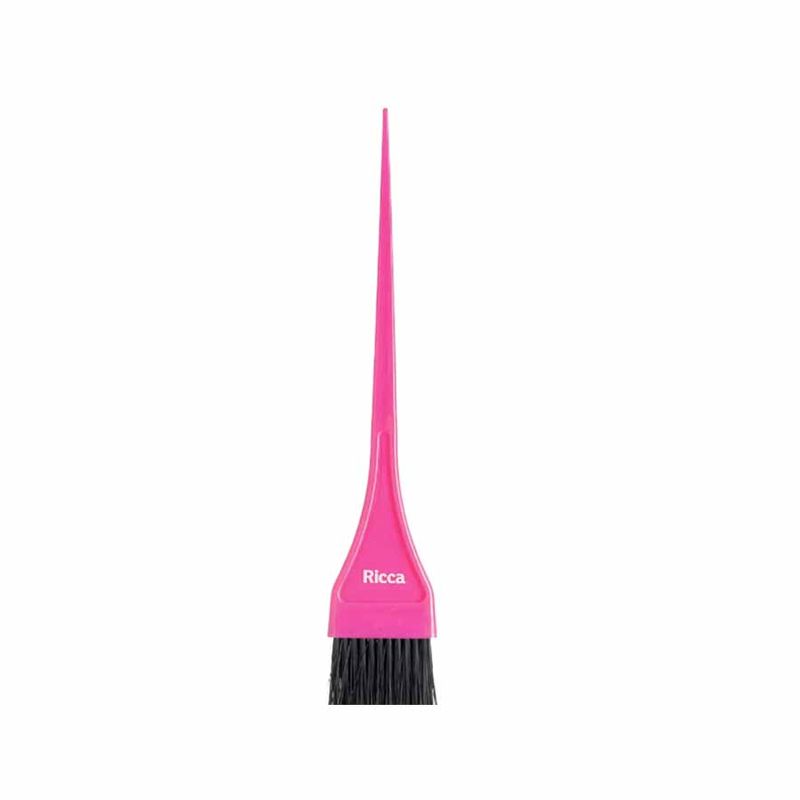 ricca-pincel-pequeno-348-